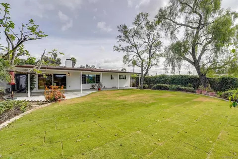 9645 Jimzel, La Mesa, CA 91942