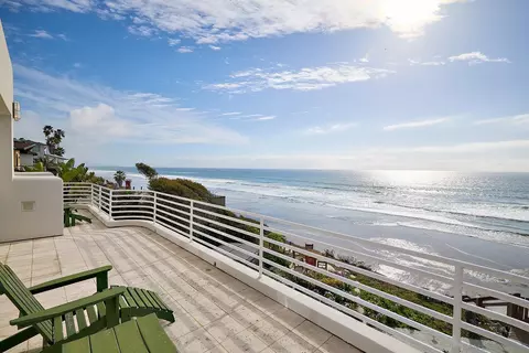 Other - 1630 Neptune Ave, Encinitas, CA 92024 photo 4 of 4