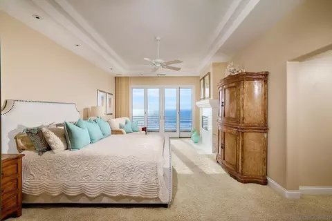 Bedroom - 1630 Neptune Ave, Encinitas, CA 92024 photo 1 of 4