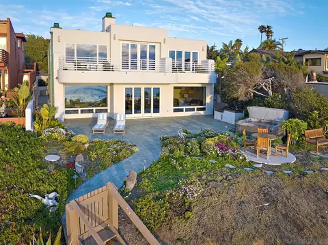 Exterior - 1630 Neptune Ave, Encinitas, CA 92024 photo 1 of 3