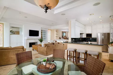 Other - 1630 Neptune Ave, Encinitas, CA 92024 photo 1 of 4