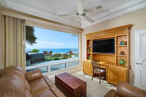 Other - 1630 Neptune Ave, Encinitas, CA 92024 photo 2 of 4