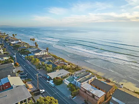 View/Area - 1630 Neptune Ave, Encinitas, CA 92024 photo 6 of 8