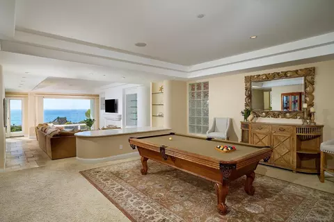 Other - 1630 Neptune Ave, Encinitas, CA 92024 photo 3 of 4