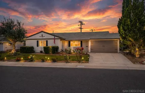 26731 W Berkey Ct, Menifee, CA 92586