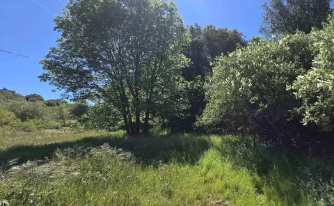 38 Creek Rd Apt 66 13 #66, 13, Julian, CA 92036