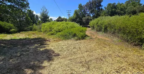 38 Creek Rd Apt 66 13 #66, 13, Julian, CA 92036
