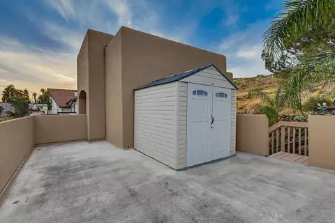 Exterior - 9634 Eucalyptus St, Spring Valley, CA 91977 photo 14 of 21