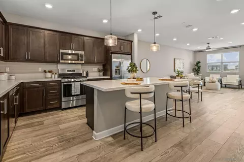 1922 Strata St #5, Chula Vista, CA 91915