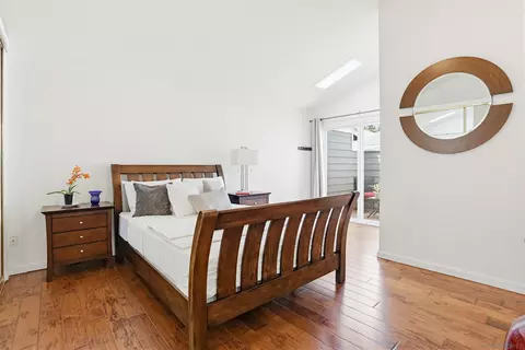 Bedroom - 1024 Gleneagles, Vista, CA 92081 photo 1 of 3