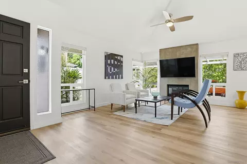 Living - 1024 Gleneagles, Vista, CA 92081 photo 1 of 3