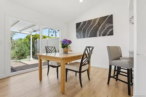 Dining - 1024 Gleneagles, Vista, CA 92081 photo 2 of 2