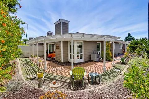 Exterior - 1024 Gleneagles, Vista, CA 92081 photo 5 of 8