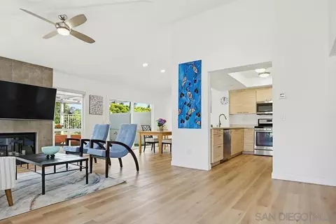 Other - 1024 Gleneagles, Vista, CA 92081 photo 1 of 4