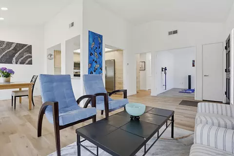 Living - 1024 Gleneagles, Vista, CA 92081 photo 3 of 3