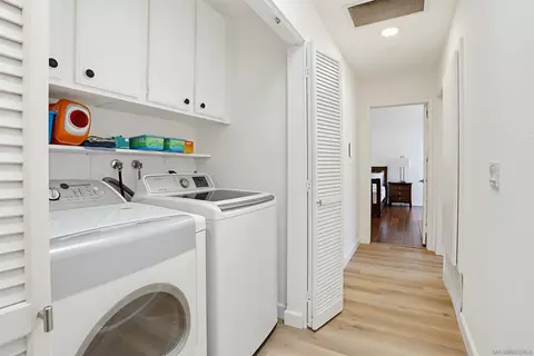 Other - 1024 Gleneagles, Vista, CA 92081 photo 3 of 4