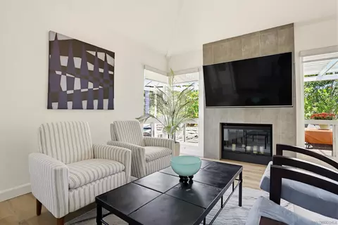 Living - 1024 Gleneagles, Vista, CA 92081 photo 2 of 3