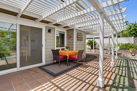 Other - 1024 Gleneagles, Vista, CA 92081 photo 4 of 4