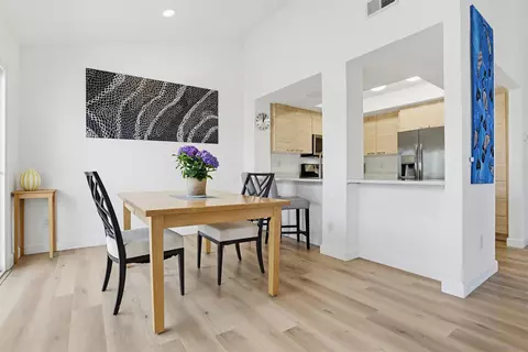 Dining - 1024 Gleneagles, Vista, CA 92081 photo 1 of 2
