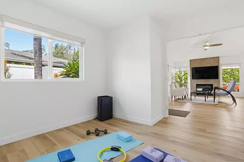 Other - 1024 Gleneagles, Vista, CA 92081 photo 2 of 4