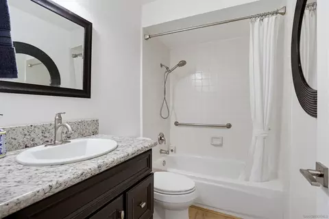 Bath - 1024 Gleneagles, Vista, CA 92081 photo 1 of 3