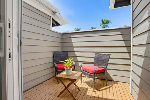 Exterior - 1024 Gleneagles, Vista, CA 92081 photo 3 of 8