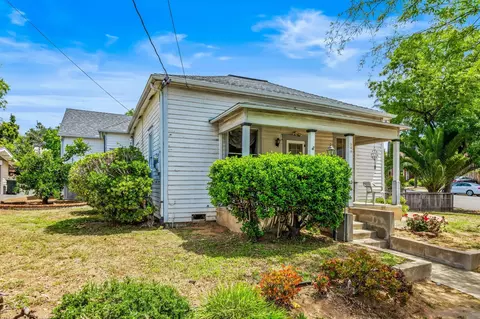 Other - 544 S Juniper St, Escondido, CA 92025 photo 5 of 5