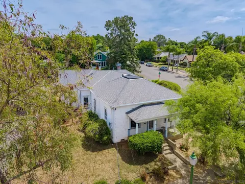 Other - 544 S Juniper St, Escondido, CA 92025 photo 4 of 5