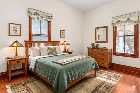 Bedroom - 544 S Juniper St, Escondido, CA 92025 photo 1 of 2