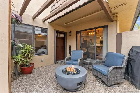 2119 Alpine Gln, Alpine, CA 91901