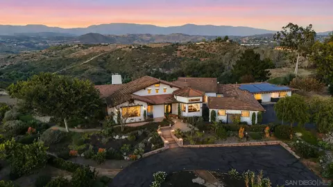 30659 Diaz, Valley Center, CA 92082