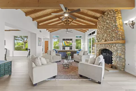 30659 Diaz, Valley Center, CA 92082