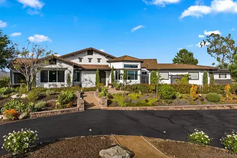 30659 Diaz, Valley Center, CA 92082