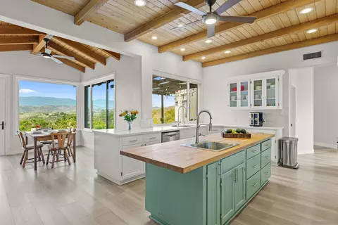 30659 Diaz, Valley Center, CA 92082