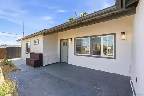 Other - 9632 Cambury Dr, Santee, CA 92071 photo 1 of 9