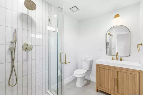 Bath - 9632 Cambury Dr, Santee, CA 92071 photo 3 of 3