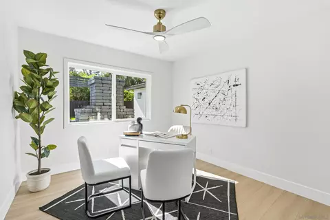 Other - 9632 Cambury Dr, Santee, CA 92071 photo 6 of 9