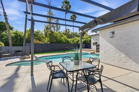 Other - 9632 Cambury Dr, Santee, CA 92071 photo 7 of 9