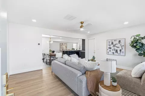Other - 9632 Cambury Dr, Santee, CA 92071 photo 2 of 9