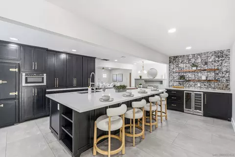 Kitchen - 9632 Cambury Dr, Santee, CA 92071 photo 1 of 4