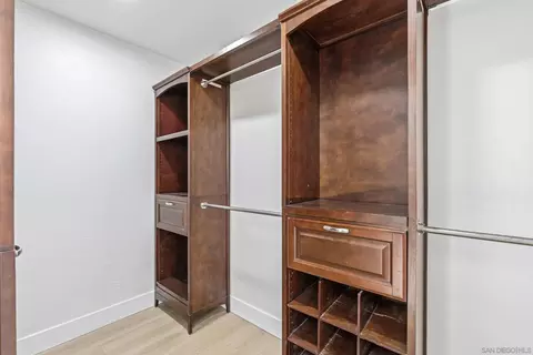 Other - 9632 Cambury Dr, Santee, CA 92071 photo 5 of 9