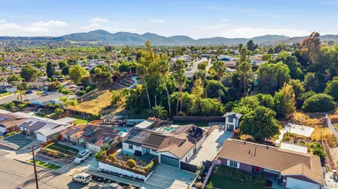 View/Area - 9632 Cambury Dr, Santee, CA 92071 photo 1 of 6