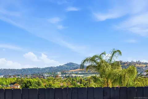 Other - 9632 Cambury Dr, Santee, CA 92071 photo 8 of 9