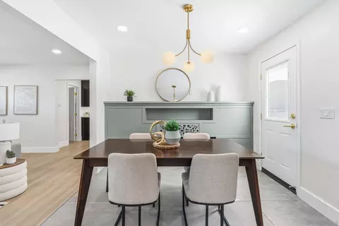 Dining - 9632 Cambury Dr, Santee, CA 92071 photo 3 of 3