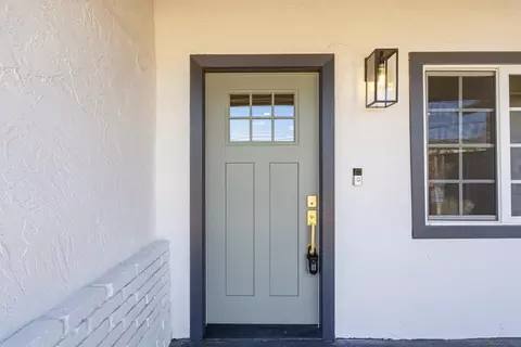 Entry Way - 9632 Cambury Dr, Santee, CA 92071 photo 1 of 2