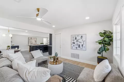 Other - 9632 Cambury Dr, Santee, CA 92071 photo 3 of 9