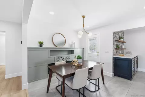 Dining - 9632 Cambury Dr, Santee, CA 92071 photo 1 of 3