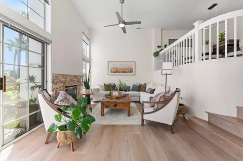 10386 Wateridge Cir #349, San Diego, CA 92121