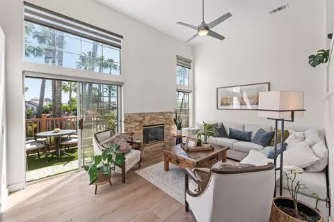 10386 Wateridge Cir #349, San Diego, CA 92121