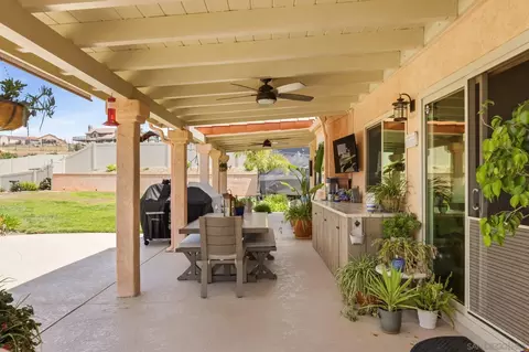 Other - 8850 Summerhill Pt, Alpine, CA 91901 photo 7 of 7